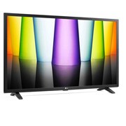 LG 32 inch LG LED UHD LQ63 4K Smart TV - 32LQ63006LA, 32LQ63006LA