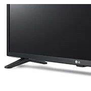 LG 32 inch LG LED UHD LQ63 4K Smart TV - 32LQ63006LA, 32LQ63006LA