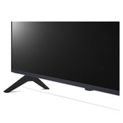 LG 43 Inch LG NanoCell AI NANO81 4K Smart TV 2024, 43NANO81T6A