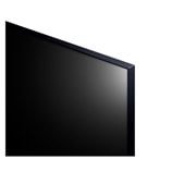 LG 43 Inch LG NanoCell AI NANO81 4K Smart TV 2024, 43NANO81T6A