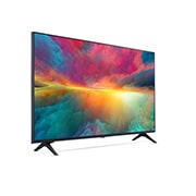 LG 43 inch LG QNED75 4K UHD Smart TV - 43QNED756RA, 43QNED756RA