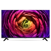 LG 43 inch LG LED UHD UR73 4K Smart TV - 43UR73006LA, 43UR73006LA