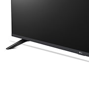 LG 43 inch LG LED UHD UR73 4K Smart TV - 43UR73006LA, 43UR73006LA