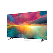 LG 50 inch LG QNED75 4K UHD Smart TV - 50QNED756RA, 50QNED756RA