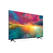 LG 50 inch LG QNED75 4K UHD Smart TV - 50QNED756RA, 50QNED756RA