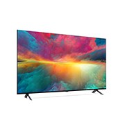 LG 50 inch LG QNED75 4K UHD Smart TV - 50QNED756RA, 50QNED756RA