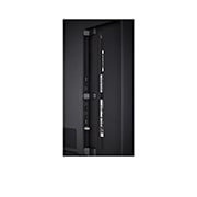 LG 50 Inch LG AI QNED80 4K Smart TV 2024, 50QNED80T6A