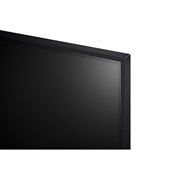 LG 50 Inch LG AI QNED85 4K Smart TV 2024, 50QNED85T6A