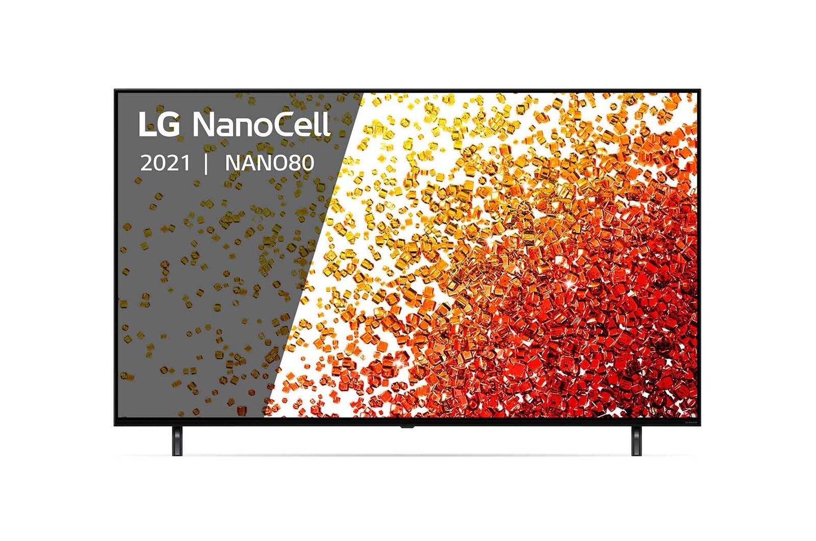 LG 55NANO806PA, 55NANO806PA