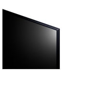 LG 55 Inch LG NanoCell AI NANO81 4K Smart TV 2024, 55NANO81T6A