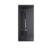 LG 55 Inch LG NanoCell AI NANO81 4K Smart TV 2024, 55NANO81T6A