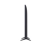 LG 55 Inch LG NanoCell AI NANO81 4K Smart TV 2024, 55NANO81T6A