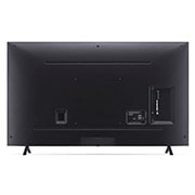LG 55 Inch LG NanoCell AI NANO81 4K Smart TV 2024, 55NANO81T6A