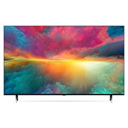 LG 55 inch LG QNED75 4K UHD Smart TV - 55QNED756RA, 55QNED756RA