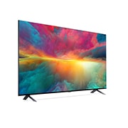 LG 55 inch LG QNED75 4K UHD Smart TV - 55QNED756RA, 55QNED756RA