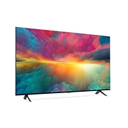 LG 55 inch LG QNED75 4K UHD Smart TV - 55QNED756RA, 55QNED756RA