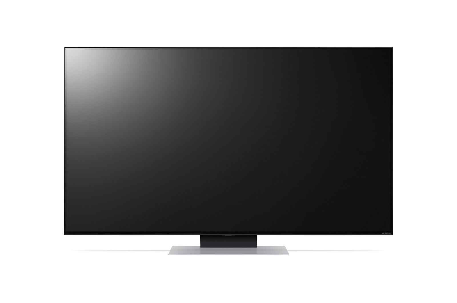 LG 55 inch LG QNED86 MiniLED 4K Smart TV - 55QNED866RE, 55QNED866RE