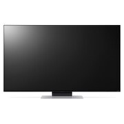 LG 55 inch LG QNED86 MiniLED 4K Smart TV - 55QNED866RE, 55QNED866RE