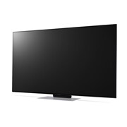 LG 55 inch LG QNED86 MiniLED 4K Smart TV - 55QNED866RE, 55QNED866RE