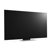 LG 55 inch LG QNED86 MiniLED 4K Smart TV - 55QNED866RE, 55QNED866RE