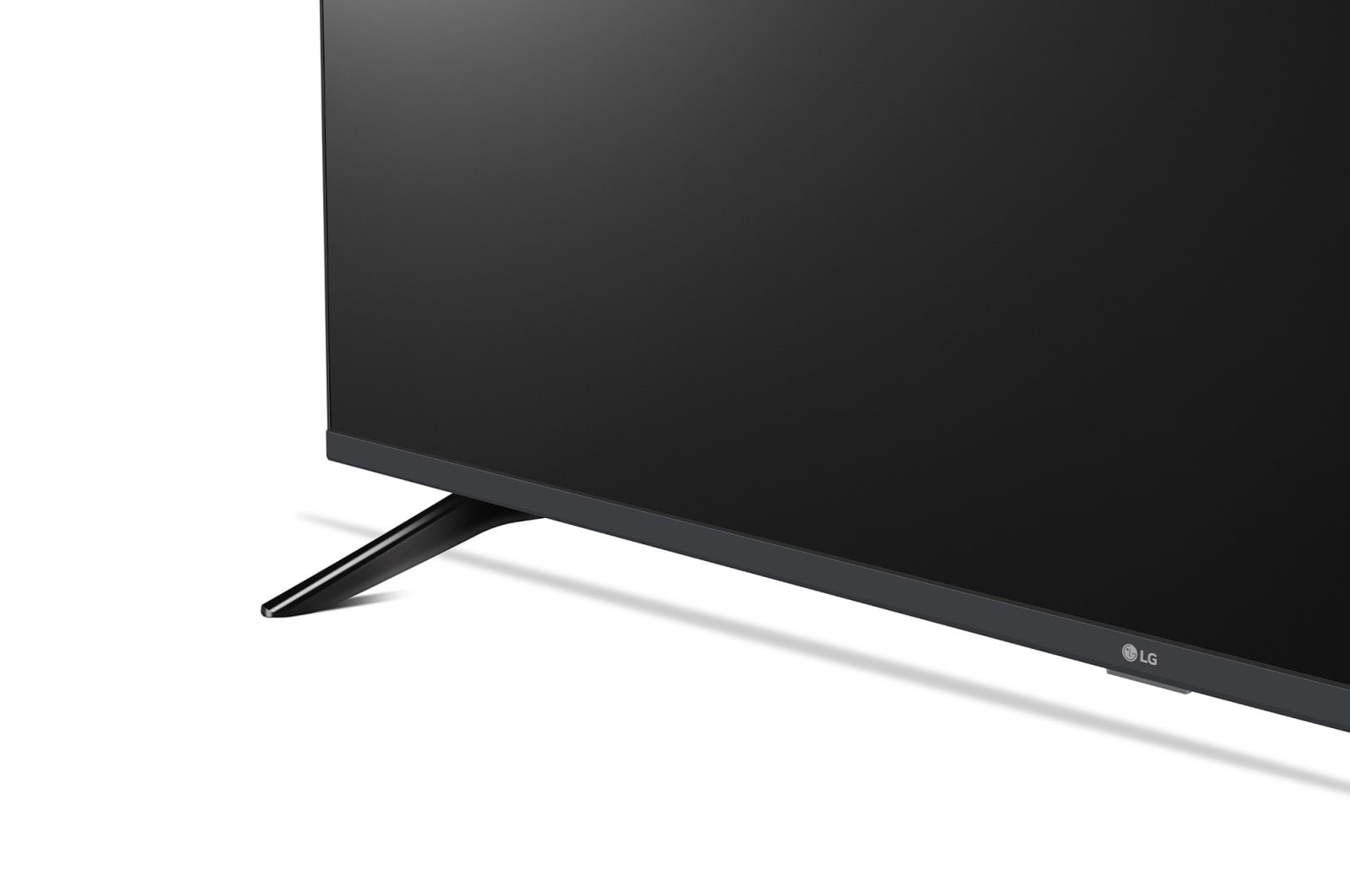 LG 55 inch LG LED UHD UR73 4K Smart TV - 55UR73006LA, 55UR73006LA