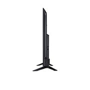 LG 65 Inch LG UHD AI UT73 4K Smart TV 2024, 65UT73006LA