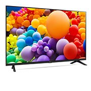 LG 65 Inch LG UHD AI UT73 4K Smart TV 2024, 65UT73006LA