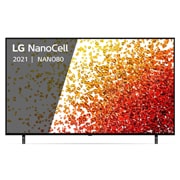 LG 65NANO806PA, 65NANO806PA