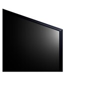 LG 65 Inch LG NanoCell AI NANO81 4K Smart TV 2024, 65NANO81T6A