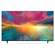 LG 65 inch LG QNED75 4K UHD Smart TV - 65QNED756RA, 65QNED756RA