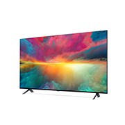 LG 65 inch LG QNED75 4K UHD Smart TV - 65QNED756RA, 65QNED756RA