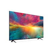 LG 65 inch LG QNED75 4K UHD Smart TV - 65QNED756RA, 65QNED756RA