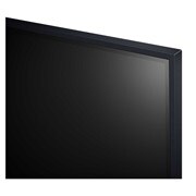 LG 65 Inch LG AI QNED80 4K Smart TV 2024, 65QNED80T6A