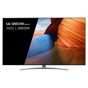 LG QNED99, 65QNED996QB