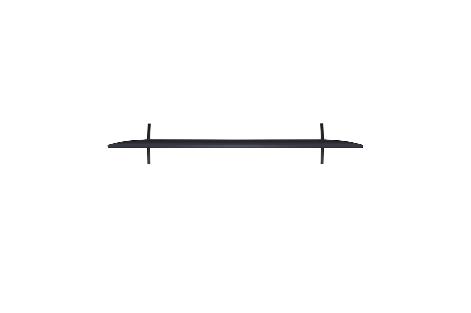 LG 75 Inch LG NanoCell NANO81 4K Smart TV 2024, 75NANO81T6A