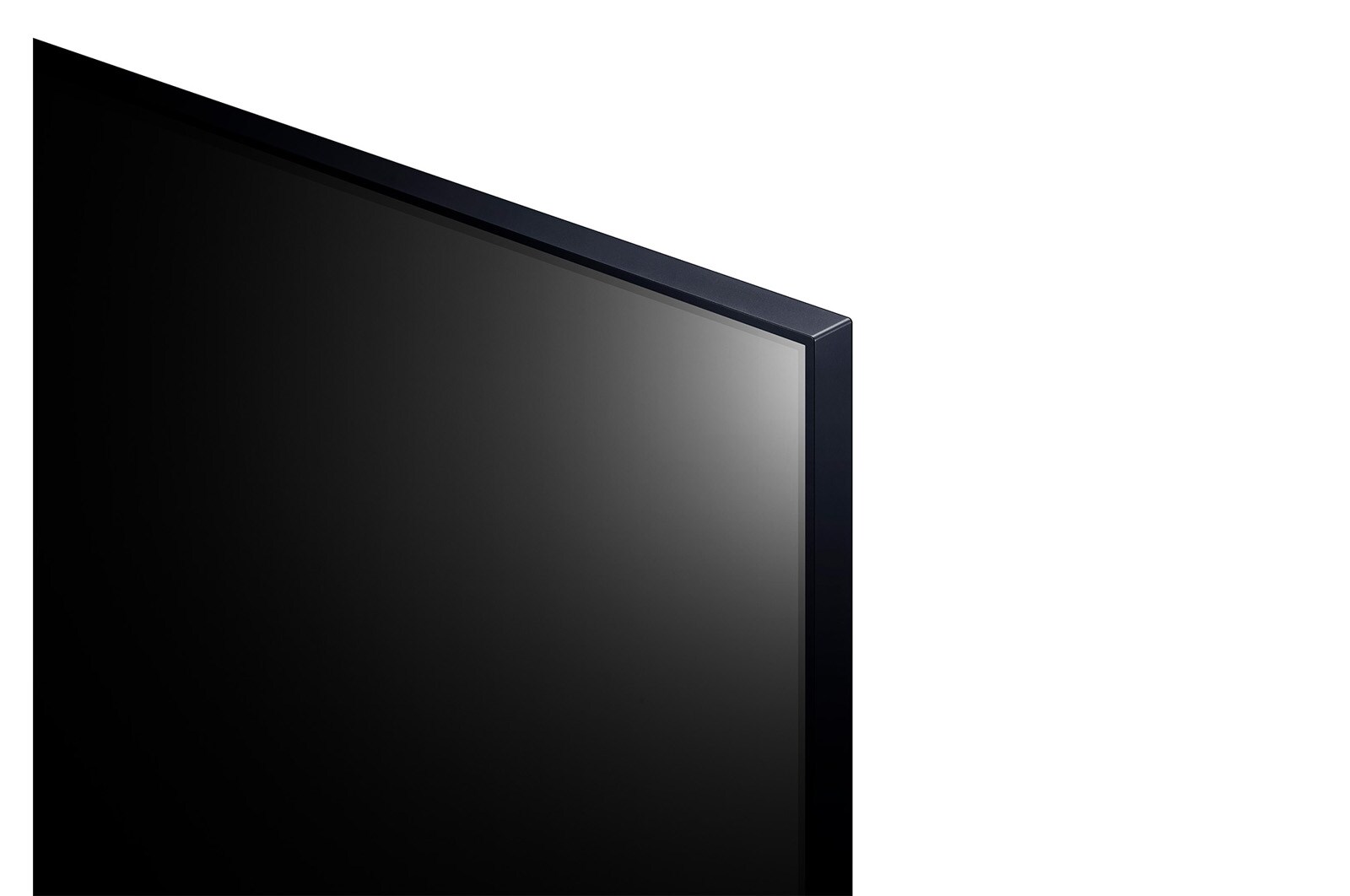 LG 75 Inch LG NanoCell NANO81 4K Smart TV 2024, 75NANO81T6A