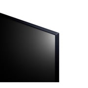 LG 75 Inch LG NanoCell NANO81 4K Smart TV 2024, 75NANO81T6A