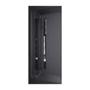 LG 75 Inch LG NanoCell NANO81 4K Smart TV 2024, 75NANO81T6A