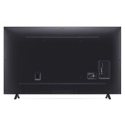 LG 75 Inch LG NanoCell NANO81 4K Smart TV 2024, 75NANO81T6A