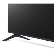 LG 75 Inch LG NanoCell NANO81 4K Smart TV 2024, 75NANO81T6A