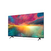 LG 75 inch LG QNED75 4K UHD Smart TV - 75QNED756RA, 75QNED756RA