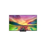 LG 75 inch LG QNED82 4K UHD Smart TV - 75QNED826RE, 75QNED826RE