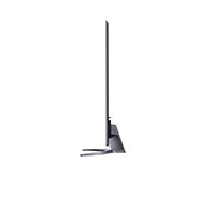 LG 75QNED916PA, 75QNED916PA