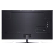 LG 75QNED916PA, 75QNED916PA