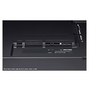LG 75QNED916PA, 75QNED916PA