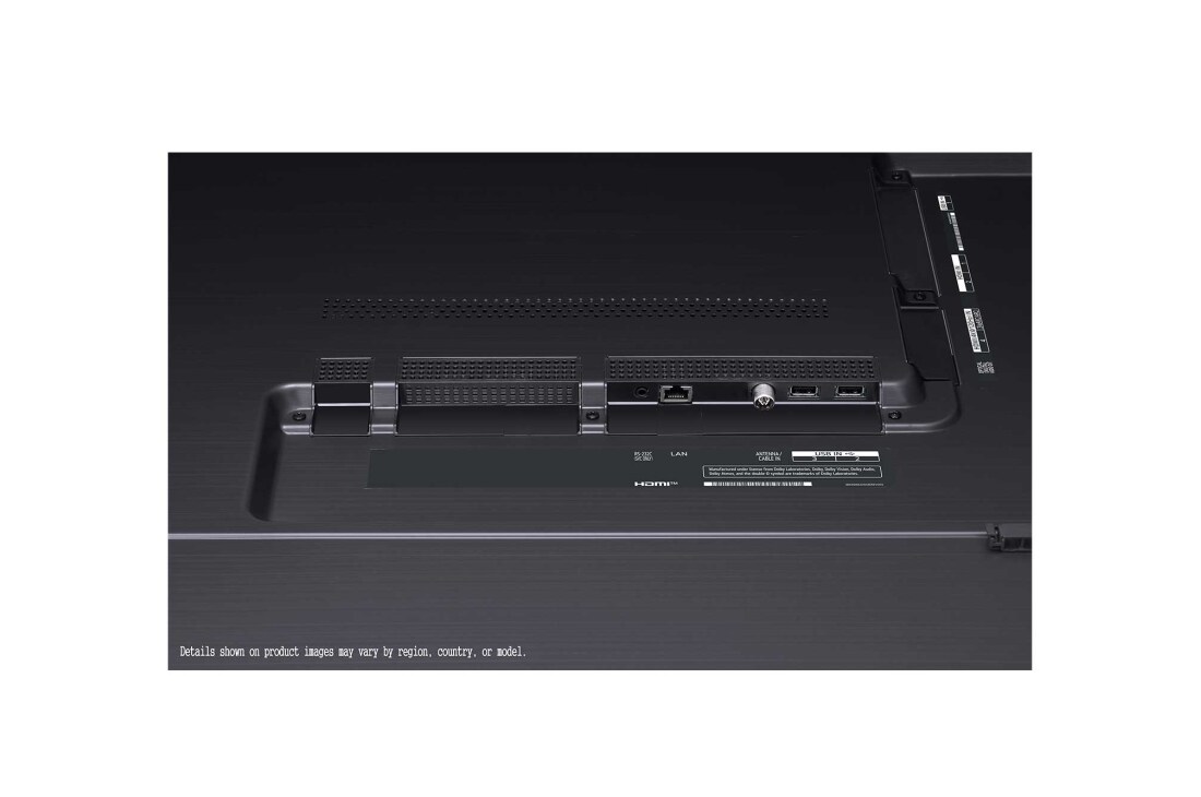 LG 75QNED916PA, 75QNED916PA