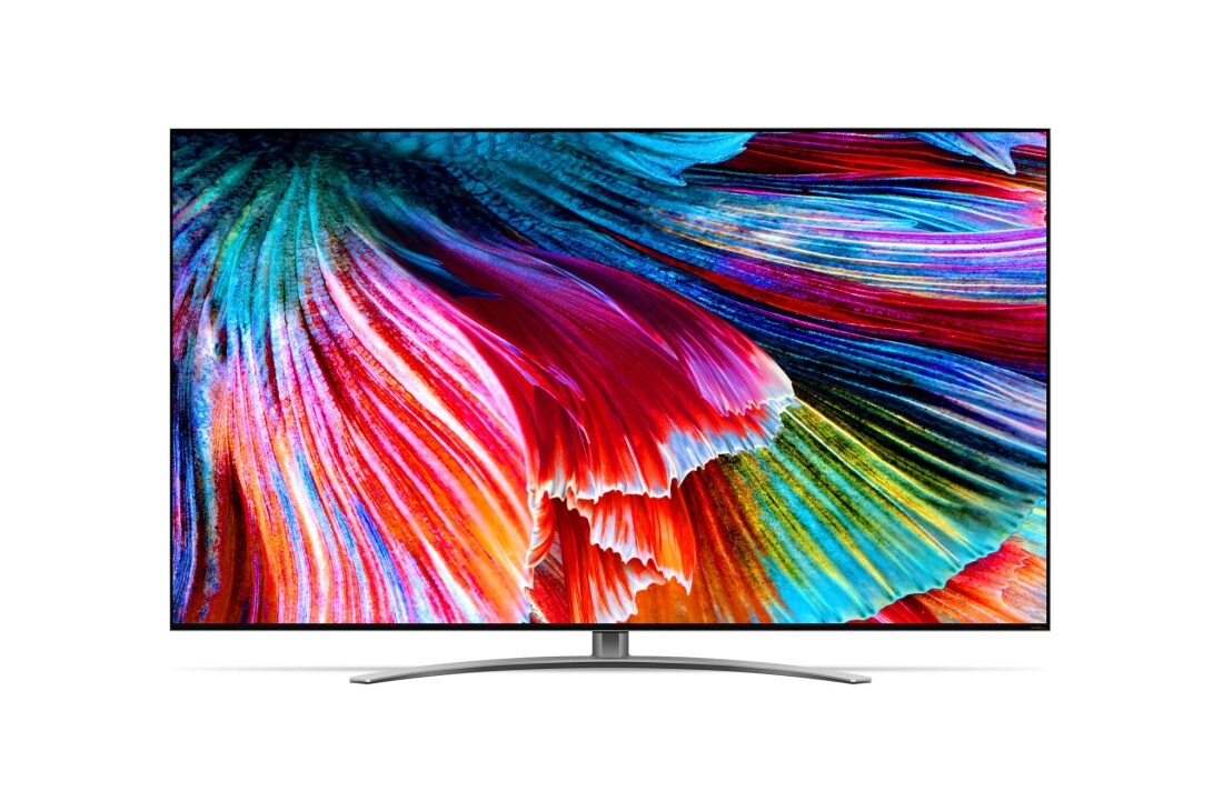 LG 75QNED996PB, 75QNED996PB