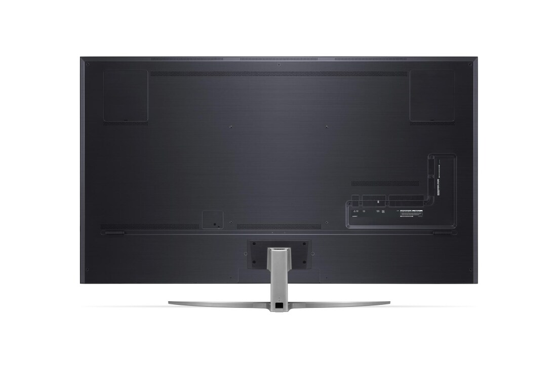 LG 75QNED996PB, 75QNED996PB