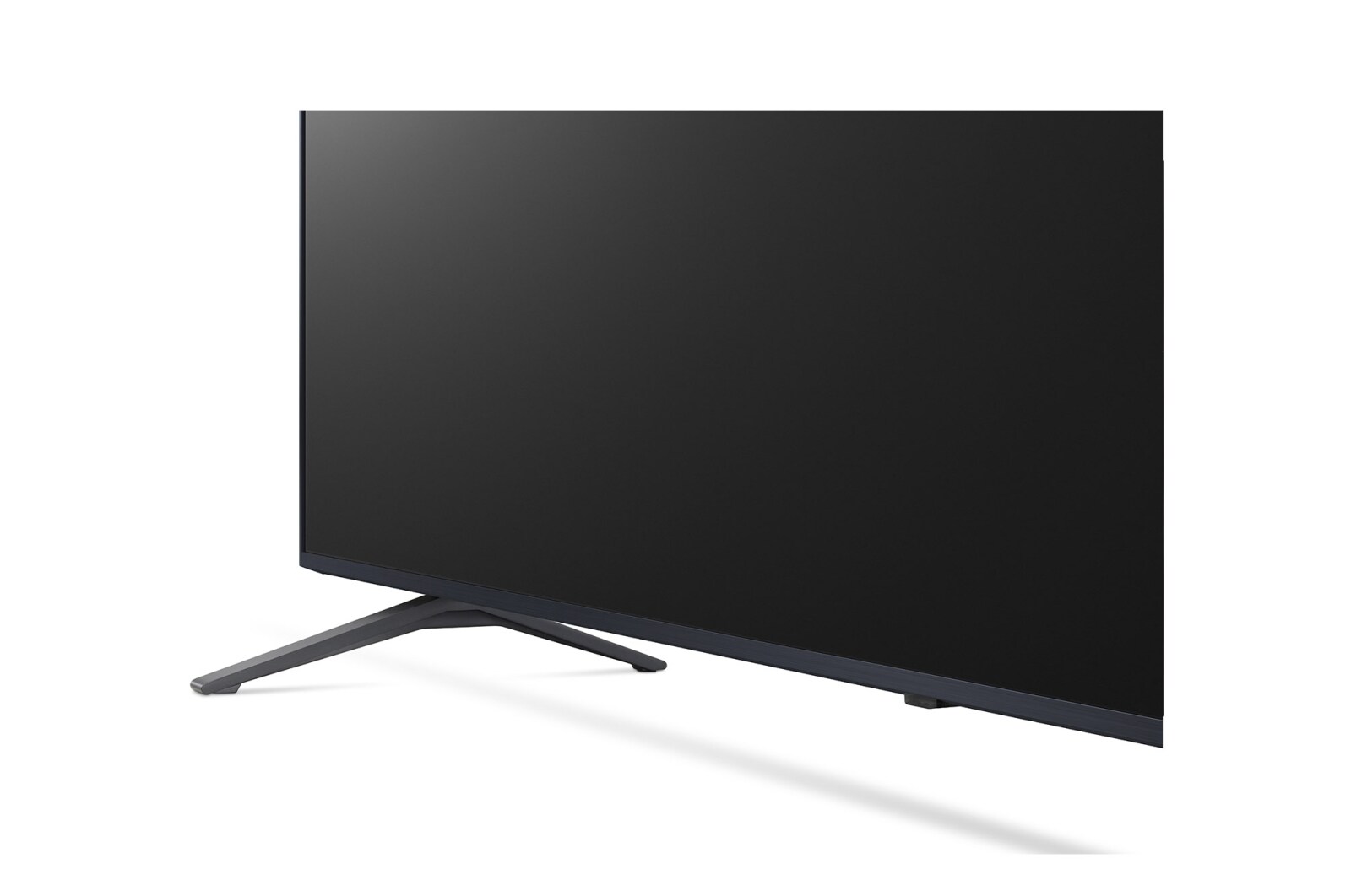 LG 86 Inch LG NanoCell AI NANO81 4K Smart TV 2024, 86NANO81T6A