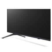 LG 86 Inch LG NanoCell AI NANO81 4K Smart TV 2024, 86NANO81T6A